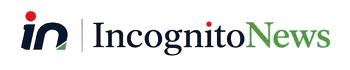 incognitonews.in